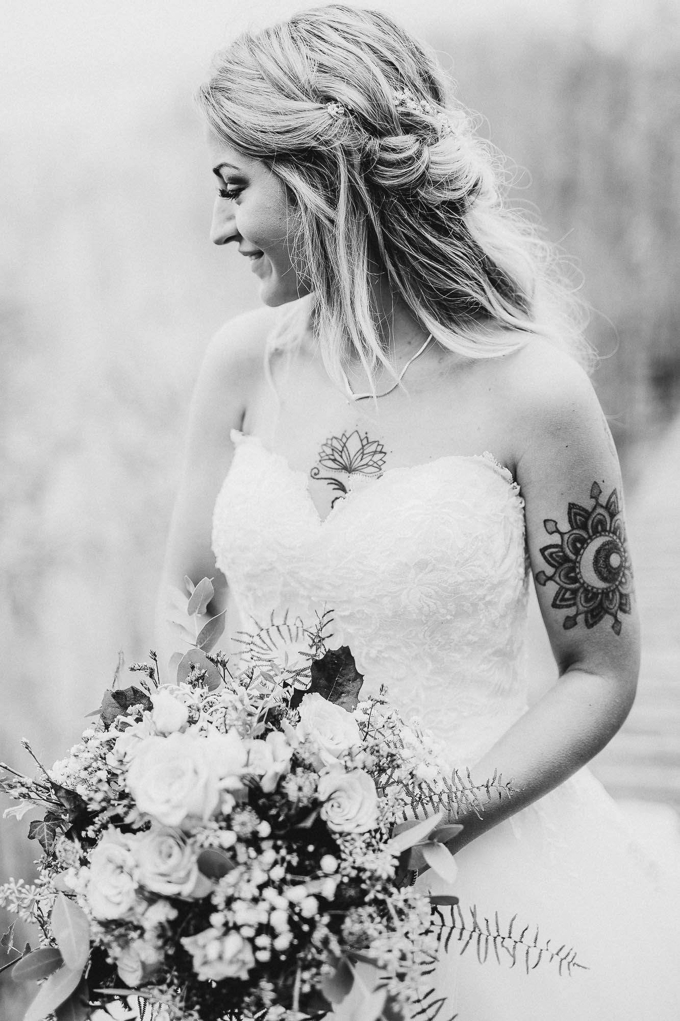 Export x3 1DX26169 Hochzeit 2019 Tatjana und Hermann 3